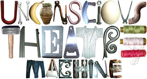 macchina-per-il-teatro-incosciente